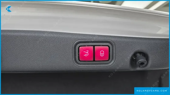 MERCEDES E-CLASS E250 AVANTGARDE