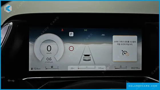 GENESIS G90 GASOLINE 3.5 TURBO AWD