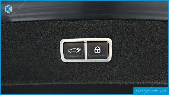 GENESIS G90 GASOLINE 3.5 TURBO AWD