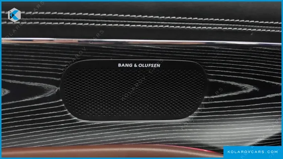 GENESIS G90 GASOLINE 3.5 TURBO AWD