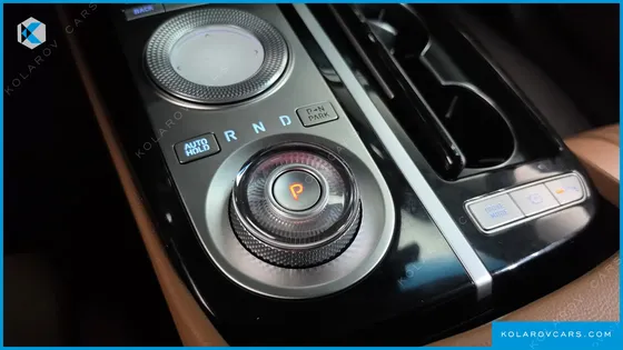 GENESIS G80 GASOLINE 2.5 TURBO 2WD