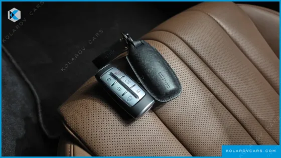 GENESIS G80 GASOLINE 2.5 TURBO 2WD
