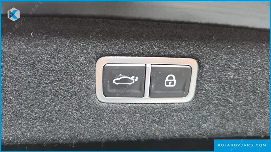 GENESIS G90 GASOLINE 3.5 TURBO 2WD