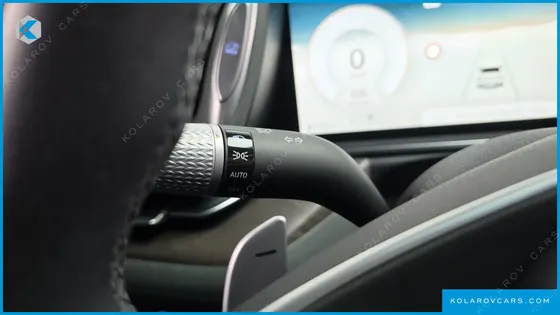 GENESIS G90 GASOLINE 3.5 TURBO 2WD