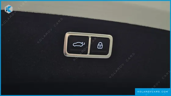 GENESIS G80 GASOLINE 3.5 TURBO AWD
