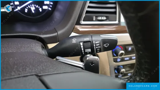 GENESIS G80 3.3 GDI AWD