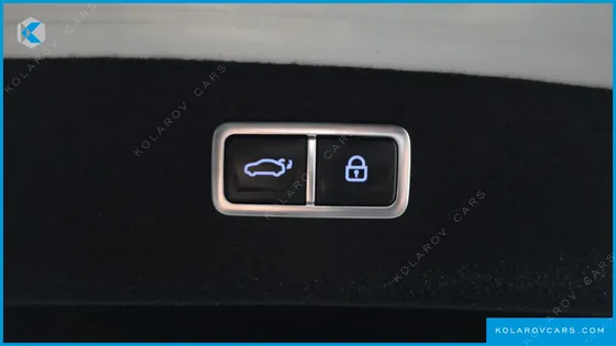 GENESIS G80 GASOLINE 2.5 TURBO 2WD