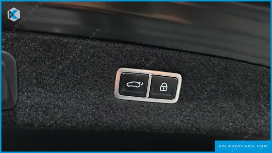 GENESIS G90 GASOLINE 3.5 TURBO AWD