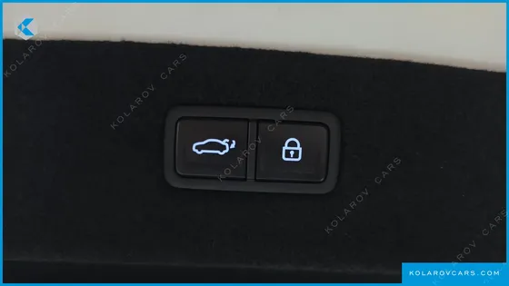 GENESIS G90 GASOLINE 3.5 TURBO AWD