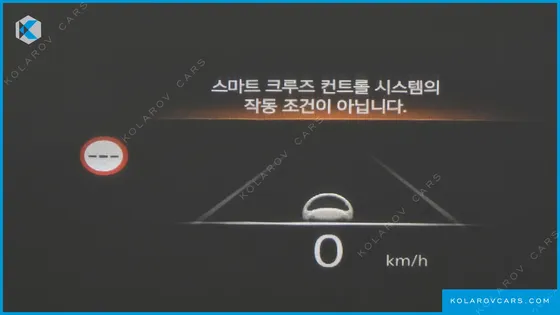 GENESIS G90 GASOLINE 3.5 TURBO AWD