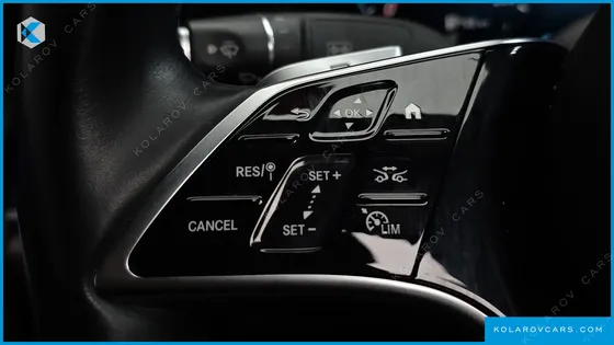 MERCEDES E-CLASS E250 AVANTGARDE