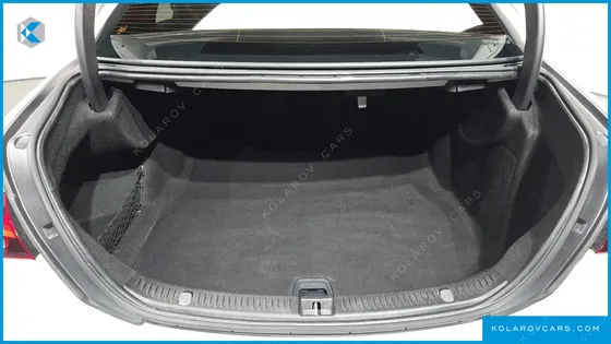 MERCEDES E-CLASS E250 AVANTGARDE