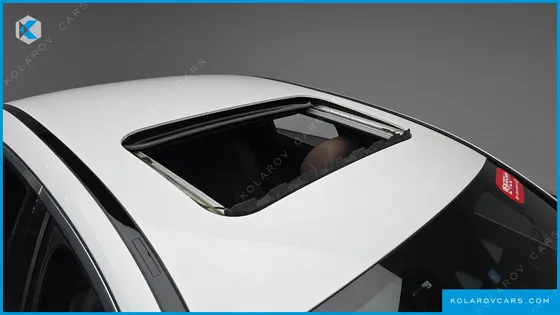 MERCEDES E-CLASS E250 AVANTGARDE