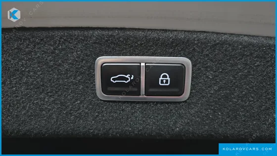 GENESIS G80 GASOLINE 3.5 TURBO AWD
