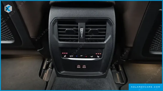 BMW I4 EDRIVE40 M SPORTS PRO