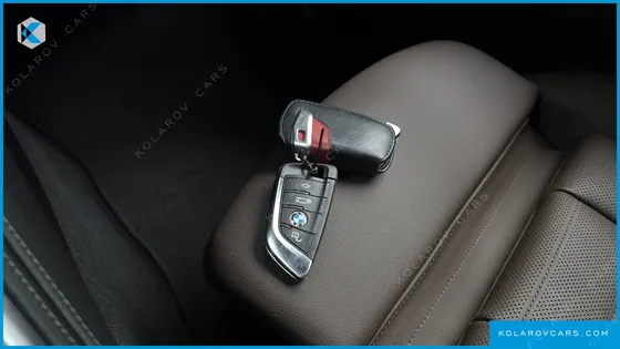 BMW I4 EDRIVE40 M SPORTS PRO