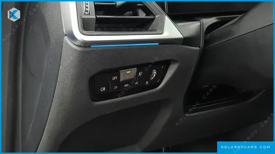 BMW I4 EDRIVE40 M SPORTS PRO