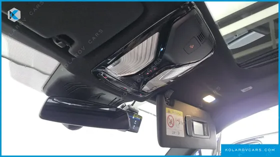 BMW I4 EDRIVE40 M SPORTS PRO