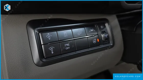 KGM - SSANGYONG TIVOLI 1.5 A3 2WD