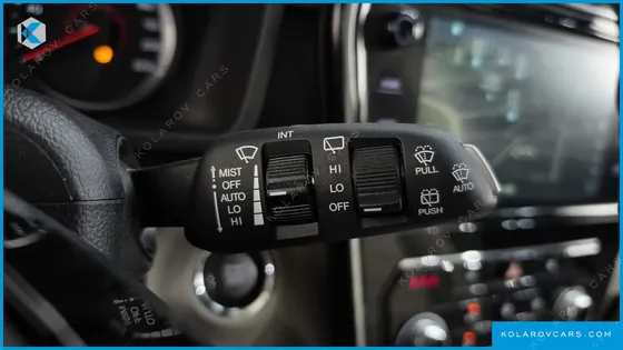 KGM - SSANGYONG TIVOLI 1.5 A3 2WD