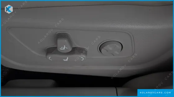 KGM - SSANGYONG TIVOLI 1.5 A3 2WD