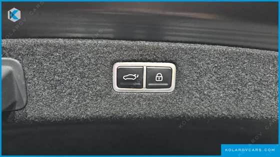 GENESIS G90 GASOLINE 3.5 TURBO AWD
