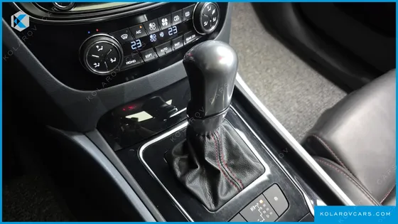 PEUGEOT 508 2.0 GT