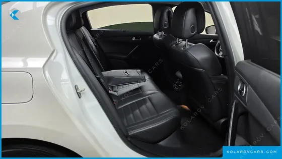 PEUGEOT 508 1.6 E-HDI ACTIVE