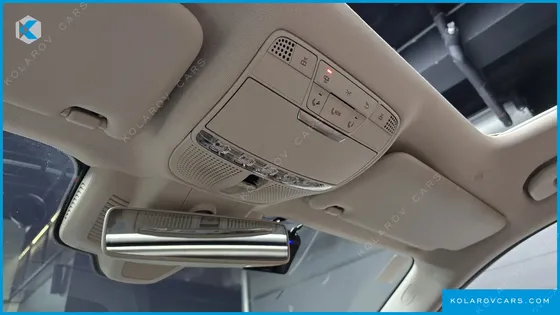 MERCEDES E-CLASS E220D EXCLUSIVE