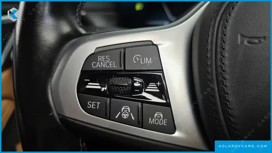 BMW I4 M50 PRO FIRST EDITION