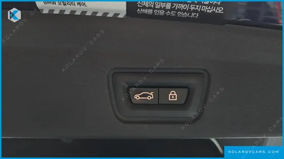 BMW I4 M50 PRO FIRST EDITION