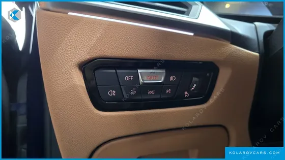 BMW I4 M50 PRO FIRST EDITION
