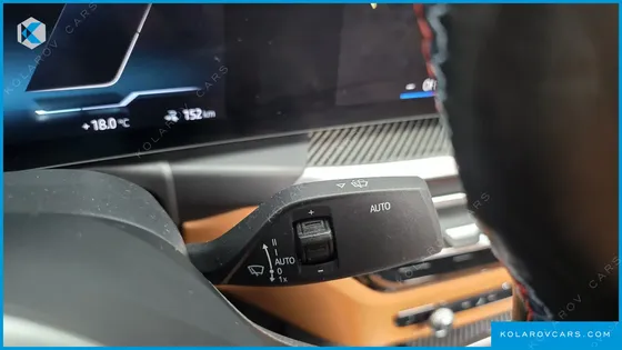BMW I4 M50 PRO FIRST EDITION