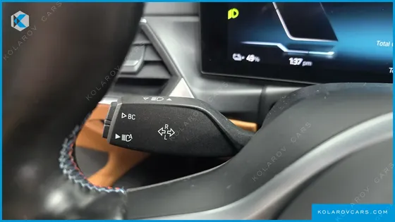 BMW I4 M50 PRO FIRST EDITION