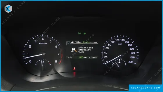 GENESIS G80 3.3 GDI AWD