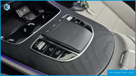 MERCEDES E-CLASS E250 AMG LINE