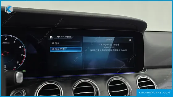 MERCEDES E-CLASS E250 AMG LINE