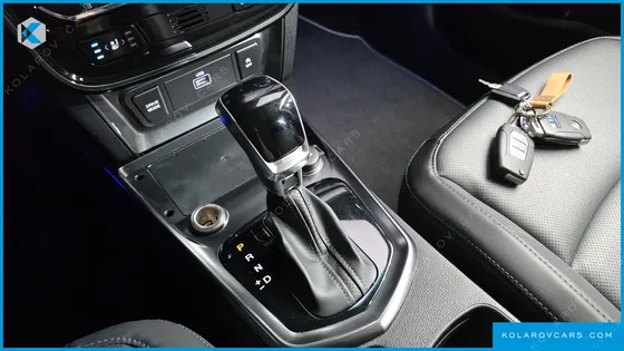 KGM - SSANGYONG TIVOLI 1.5 A3 2WD