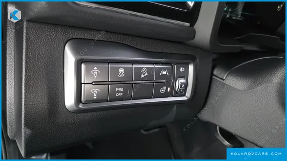 KGM - SSANGYONG TIVOLI 1.5 A3 2WD