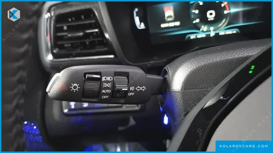 KGM - SSANGYONG TIVOLI 1.5 A3 2WD