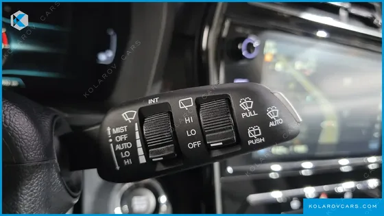 KGM - SSANGYONG TIVOLI 1.5 A3 2WD