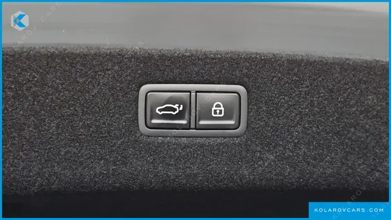 GENESIS G90 GASOLINE 3.5 TURBO AWD