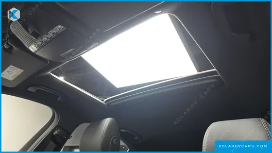 MERCEDES E-CLASS E350 4MATIC AVANTGARDE