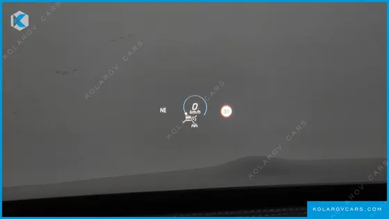 MERCEDES E-CLASS E350 4MATIC AVANTGARDE