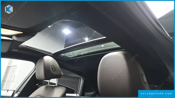 BMW I4 EDRIVE40 M SPORTS PRO