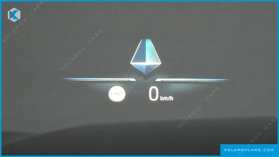 BMW I4 EDRIVE40 M SPORTS PRO