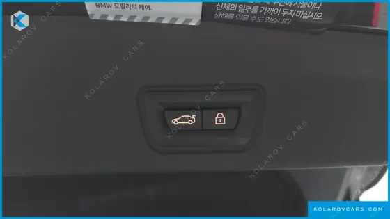 BMW I4 EDRIVE40 M SPORTS PRO