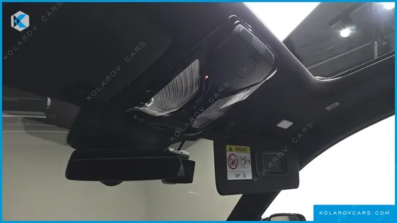 BMW I4 EDRIVE40 M SPORTS PRO