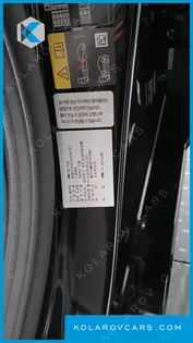 BMW I4 EDRIVE40 M SPORTS PRO