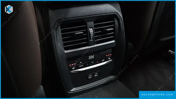 BMW I4 EDRIVE40 M SPORTS PRO